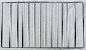 Mhl54382302 Lg Microwave Oven Metal Rack Shelf 19 Inch X 10-3/4