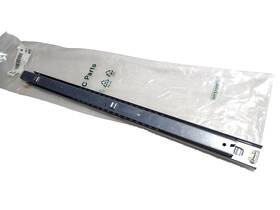 Mhs62022201 Lg Range Drawer Slider Oem New