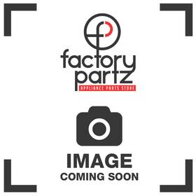 Mhy64023901 Lg Oem Range Spring Coil
