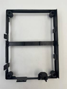 Mjh62758801 Lg Range Holder Supporter Kw-5