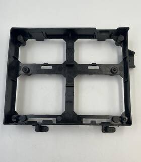 Mjh63756601 Lg Range Control Board Support Kw-5
