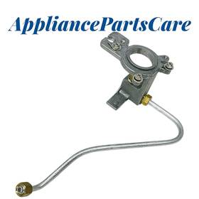 Mju64269501 Lg Range Oven Burner Orifice 18.5k Mju642695