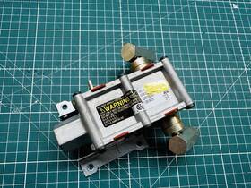 Mjx61842301 Lg Range Oven Gas Safety Valve P#mjx61842301