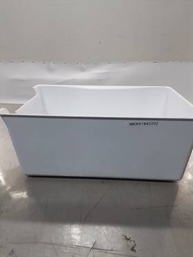 Mkk61842202 Lg Fridge Ice Bin Pn