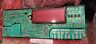 Ebr77562713 Lg Stove Range Control Board
