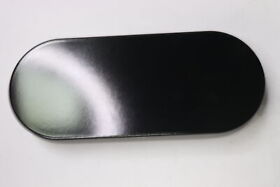 Abf73329702 Lg Surface Burner Assembly