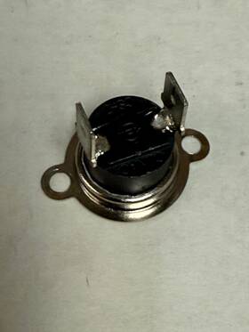 Ebg51439301 Lg Wdep9423f Oven Thermostat Ebg51439303 Ap5672246 Ps7792254