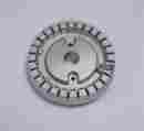 Lggf3043kfr Frigidaire 817 Range Surface Burner Head M N P 316558300