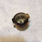 Lh-01 Lg Recertified Stove Oven Light Socket