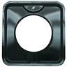 Li432221 Lighthouse Square Gas Drip Pan 747216344183