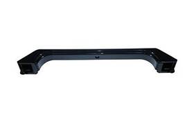 Wb15x321 Lifetime Appliance Parts 842722162419 Upgraded Door Handle Compatible 11-3/16 Inch Black