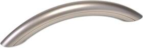 8184264 Lifetime Appliance Parts 842722162723 Upgraded Door Handle Compatible With Silver