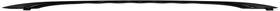Wb15x10020 Lifetime Appliance Parts Lap1933 Upgraded Door Handle Compatible With General Elect