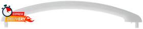 Wb15x338 Lifetime Appliance Parts Lap1963 Upgraded Door Handle Compatible With General Electri