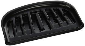 Wr17x12124 Lifetime Appliance Parts Lap2054 Upgraded Drip Tray With General Refrigerator