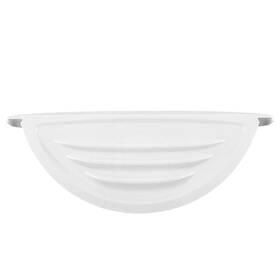 241649001 Lifetime Appliance Parts Lap5421 Upgraded Drip Tray Compatible With Frigidaire Re