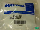 67001316 Light Maytag Part Oem Bulb