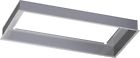 Liner48 Thermador 48 Stainless Steel 825225883661