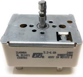 3149404 Linkez Range Switch