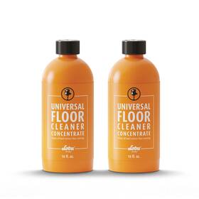 Lo-ma-049 Loba Universal Floor Cleaner Concentrate 16 Fl. Oz. - 2 Fl Oz Pack Of