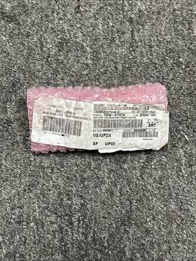 Dg94-01157a Lock & Assy Door Oem
