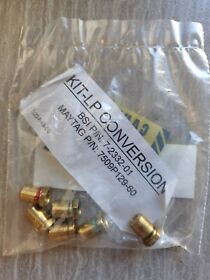 7509p129-60 Lp Conversion Kit