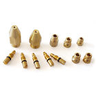Lpkhrd3617 Thor Kitchen Gas Range Nozzle Propane Conversion Kits For