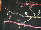 Ead61850403 Lre3021st Lg Ead62285102 Ead60833507