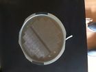Lre3023sw-00 Surface Heather Radiation Warming Stove Lg Excellent Condition