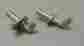 Lrg3083st Lg New Range Gas Stove Nozzles Upper And Lower From Model