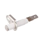 Ltp74009336 Ltp New Ignitor Spark