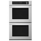Lwd3063st Lg Bnib Double Electric Wall Oven
