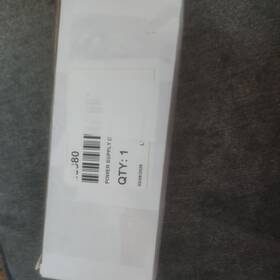 35380 Lynx New Genuine/oem Power Supply 3 Amp Part #35380