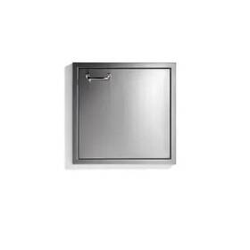Ldr24r Lynx Grills - Outdoor Kitchen Doors And Drawers