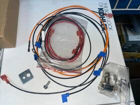 L42psr Lynx Electrode Kit - 80155