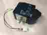 M83-024-03 M83-24-03 Kitchenaid Smart Knob Range Switch