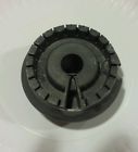 183d9412p001 Mabe Ge Wb16k10055 Burner 183d7210 Range Medium Aluminum