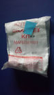 Maz61859001 Maf57581601 Lg Range Stove