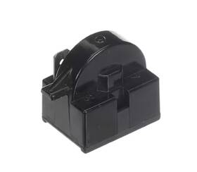 Hvwc28st Magic Chef 010-1735 Ptc Starter Fits For Hvwc28st/hvbc31 Models Genuine Oem