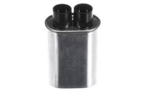21100-2100 Magic Chef 10/85/21 Fits 50/60hz 21080728 Capacitor Volt