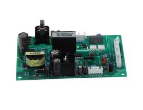 1148-01-v3-140217 Magic Chef Main Control Board Genuine Oem Part