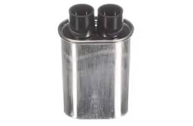 23032202 Magic Chef Fits Capacitor 2100 Volt 50/60hz 0.95uf