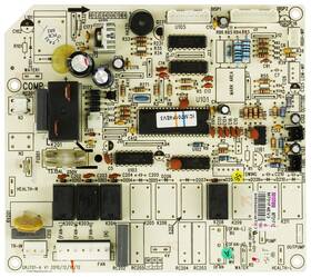 30137008 Magic Chef Conditioner Main Control Board