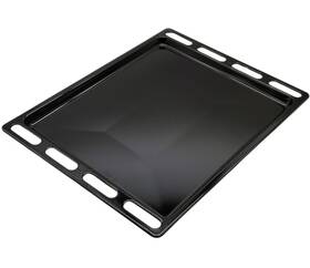 30304200002 Magic Chef New Same Day Ship Oven Broiler Pan Warra
