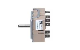 Mcscte12bg2 Magic Chef 44er131c1t Infinite Switch 120 Volt