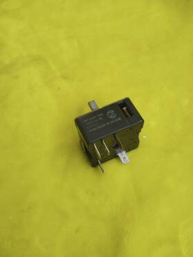 7403p181-60 Magic Chef Infinite Switch Free Shipping