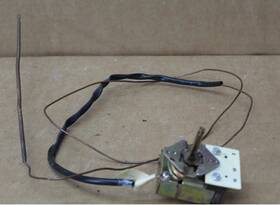 7404p042-60 Magic Chef 1 Year Warranty Whirlpool Double Oven Thermostat