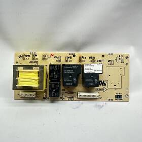 7428p025-60 Magic Chef Maytag Range Oven Stove Electronic Circuit Control Board