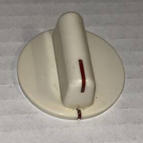 7737p046-60 Magic Chef - Kip5714 Top Burner Knob Genuine Oem Certified Parts