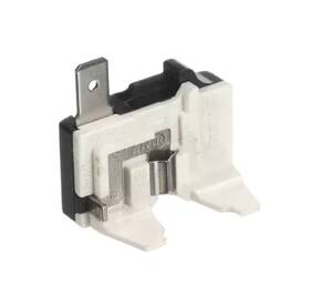 Drb21n61a1-15g04 Magic Chef Motor Protector Fits For Hmcf35w2 Model
